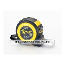 タスコ コンベックス TA749AM-3 入数:1個