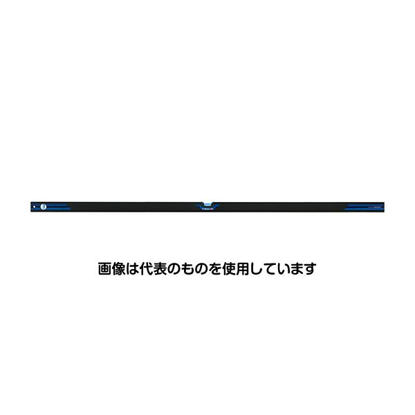 【アズワン AS ONE】実験室設備 工具類 工具、道具 ●小型軽量のベーシックモデルです。 ●気泡管カバー付き。 ●強力マグネット付です。 商品の仕様 ●感度：0.5mm/m=0.0286 ●精度：±2.5/m=±0.1432°以内 ●材質：本体/アルミ・ABS樹脂・ポリカーボネート樹脂、気泡管/アクリル樹脂、液体/石油系液 ●製品質量：955g 【※ご注意ください】商品は代表の画像を使用しています。