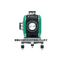 シンワ測定 レーザーロボ X line-E グリーン 受光器・三脚セット 71620 入数:1セット