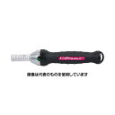 アズワン(AS ONE) 下地探し どこ太 Pro 35mm 78991 入数:1本(4)