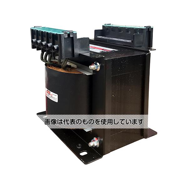 相原電機 複巻トランス 120V SPA-2K 入数：1台