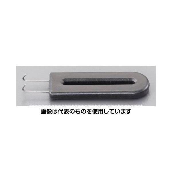 樂天商城 - エスコ 3/4