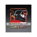 アズワン(AS ONE) ペットウェルダー(プロパン・酸素) EA300M-0 入数:1台