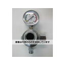 エスコ ミニ溶接器(プロパン・酸素) EA300MB-0 入数:1台