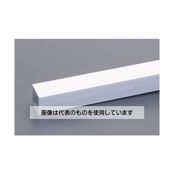  25x25mmx1m ߳ѥѥ(С/Ĥ/4) EA440HD-125 1ѥå(4)