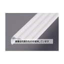 エスコ 38x14.5x1000mm アルミノンスリップ(10本) EA440HJ-1 入数:1セット(10本入)