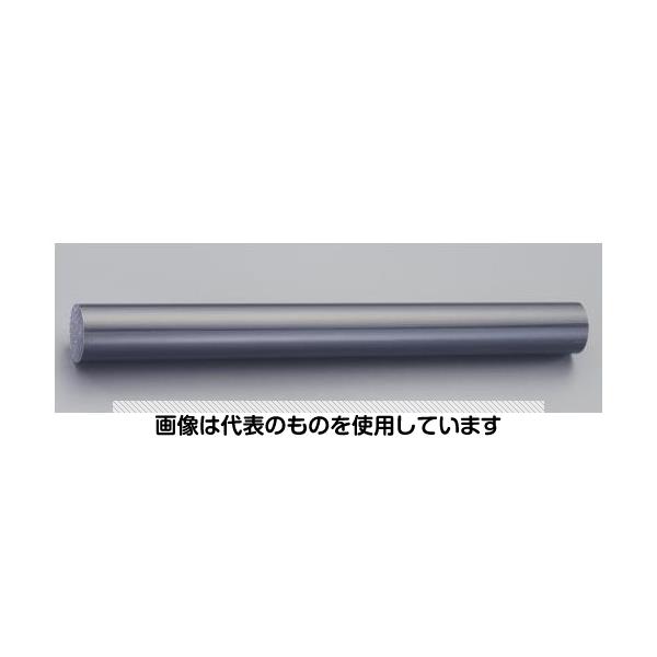   50x300mm 㥹ȥʥ(CN-MD) EA441SJ-50 1