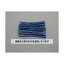 (AS ONE) 280x4.8mm «Х(°ʬ/100) EA475AV-28 1ѥå(100)