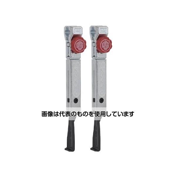  200mm[EA500CF-90/120](2/Ķ) EA500CF-2 1(2)