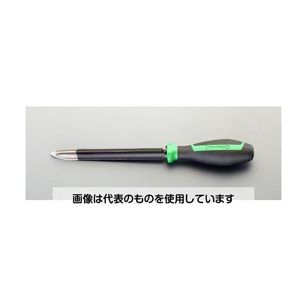 エスコ 210mm スクレーパー EA524S-6 入数：1個