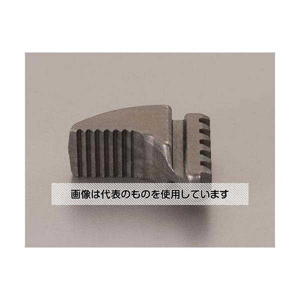  [EA546DE-18A] ؿ(夢) EA546DE-48 1