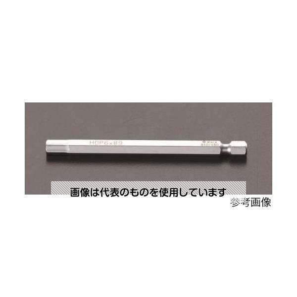 【アズワン AS ONE】実験室設備 工具類 工具、道具 商品の仕様 ●メーカー：Wera ●型番：059661 ●商品名：840/4Z ●サイズ：3/32" ●全長：89mm ●六角シャンク：1/4" ●軸径(mm)：3.5 【※ご注意ください】商品は代表の画像を使用しています。