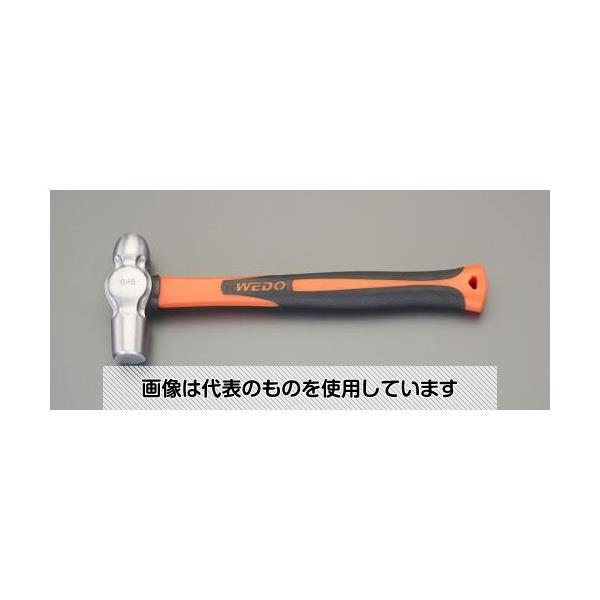 【アズワン AS ONE】実験室設備 工具類 工具、道具 商品の仕様 ●材質：ステンレス(SUS420) ●頭径(mm)：27 ●全長(mm)：310 ●全重量(g)：680 ●頭重量(g)：450 【※ご注意ください】商品は代表の画像を使...