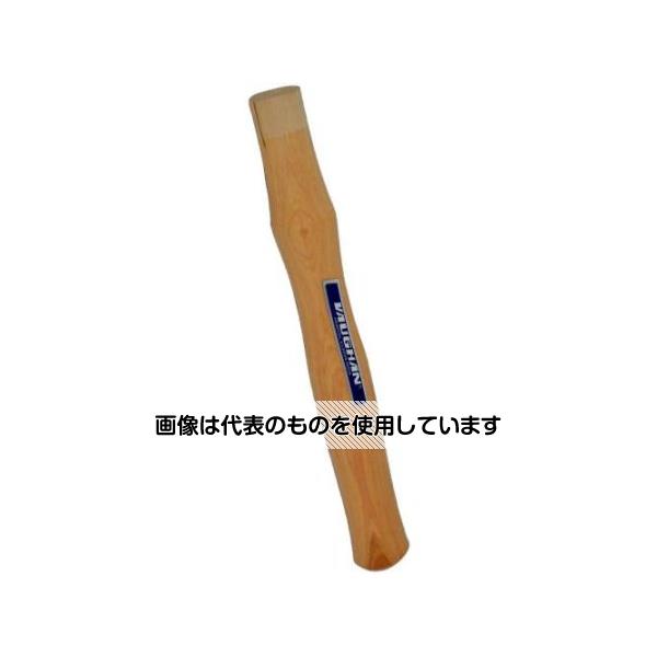 エスコ 304mm 木柄(EA575VK-3用) EA575VK-3H 入数：1個