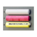 エスコ φ25mm 極太チョーク(白/3本) EA581E-31 入数:1セット(3本入)
