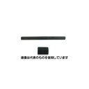 エスコ M10 スクリューエキストラクター EA584SA-10 入数:1丁(4)