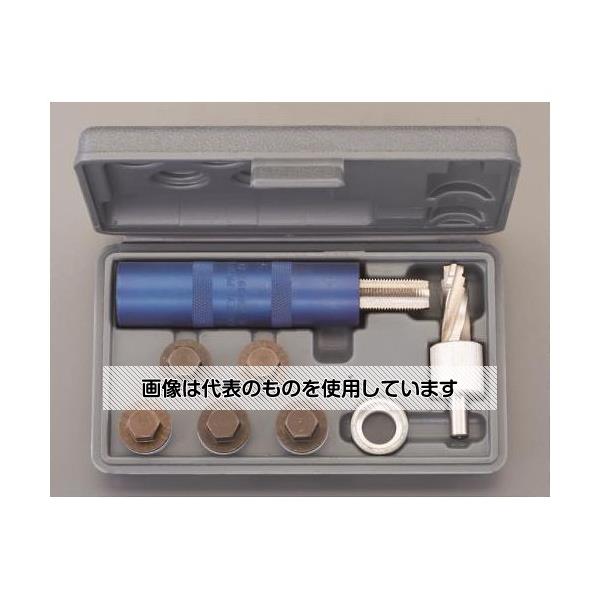 【アズワン AS ONE】実験室設備 工具類 工具、道具 商品の仕様 ●EA604AZ-11用替ドレンプラグ ●入数：5個 【※ご注意ください】商品は代表の画像を使用しています。