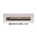 アズワン(AS ONE) 300mm ウインドウスクリーンスクレーパー EA604D-62 入数：1個