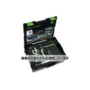 エスコ ベアリングエキストラクターセット EA604FW-73 入数:1個