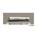 エスコ 10mm ナットセッター EA612AK-10 入数:1本(4)