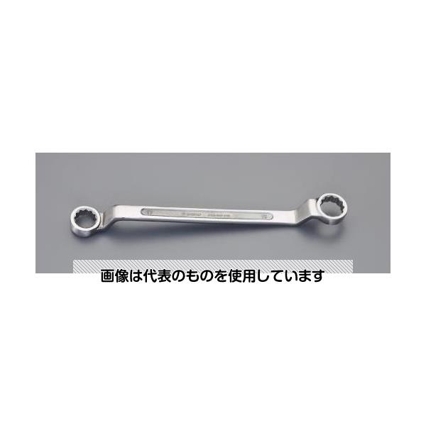 【アズワン AS ONE】実験室設備 工具類 工具、道具 ●防錆性・耐食性・耐薬品性に優れています 商品の仕様 ●サイズ(mm)：17×19 ●全長(mm)：250 ●重量(g)：225 ●材質：ステンレス(SUS420) 【※ご注意ください】商品は代表の画像を使用しています。