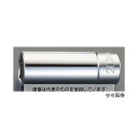 エスコ 1/2