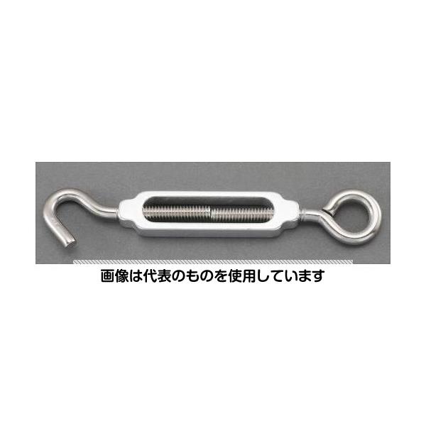  13.2x12.2mm Хå(Hook&Eye/ߡƥ쥹) EA638KE-12 1