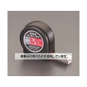 エスコ 16mmx3.5m メジャー(追い番ミリ数字) EA720CB-23 入数:1個