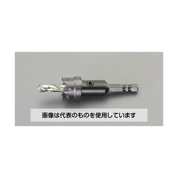  8.0mm ۡ륽(ϻѼ/Co-HSS) EA824HT-8 1