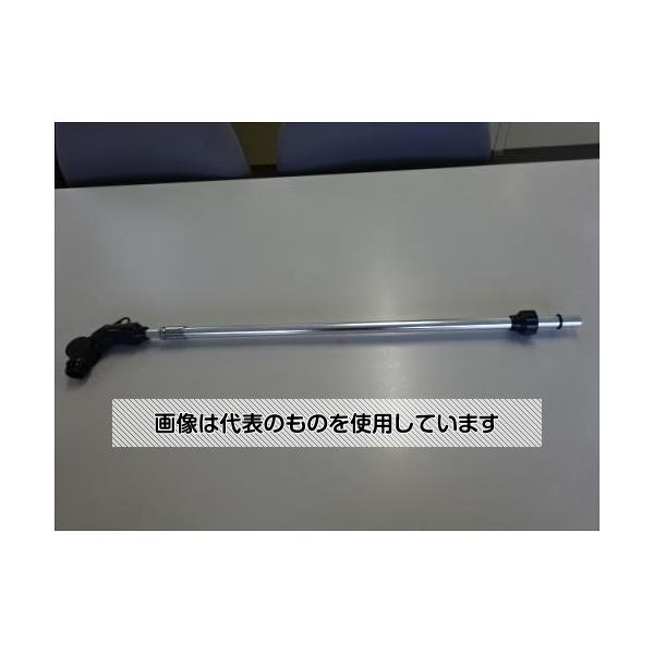 Thermometers - エスコ [EA897YA用] 支柱 EA897YA-2 入数：1本
