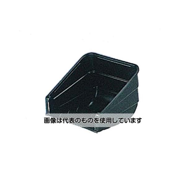 【アズワン AS ONE】実験室設備 工具類 工具、道具 商品の仕様 ●仕様：EA898BT-1B用 集草ボックス ●容量：20L ●集草ボックスをつけることで芝刈後掃除がラクに 【※ご注意ください】商品は代表の画像を使用しています。