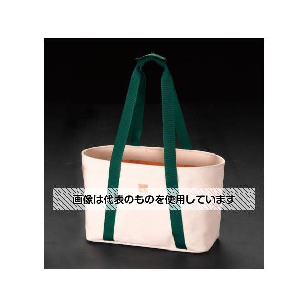 ������ 435x300x190mm Ĺ�ݷ������ץ�Хå� EA925M-53A ������1��