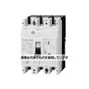 三菱電機 漏電遮断器 NV125-CV 3P 75A 100-440V 30MA 入数:1個