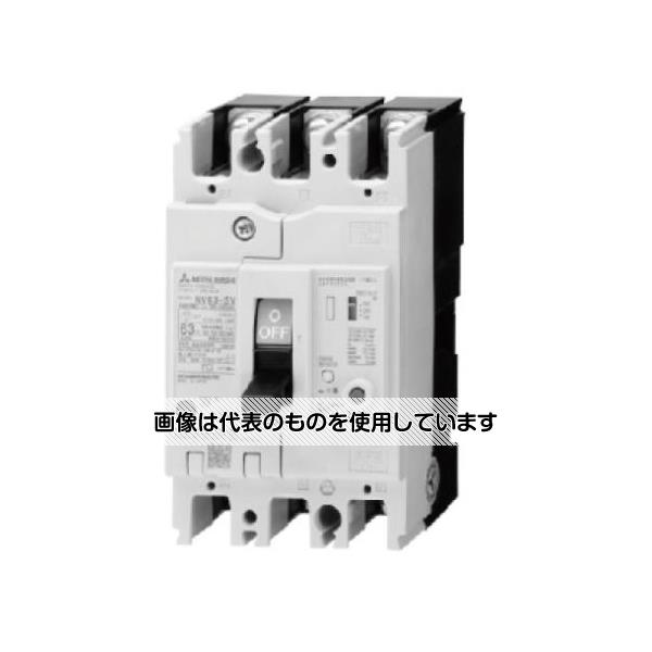 Thermometers - 三菱電機 漏電遮断器 NV63-CV 3P 40A 100-440V 30MA 入数：1個
