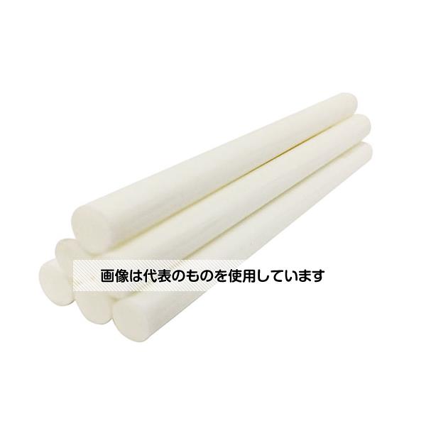 GREATTOOL(���������ɥ������) ���롼�����ѥ��ƥ��å� ľ��7.2��100mm 6������ �� 1905A 478139308 ������1���å�(6����...