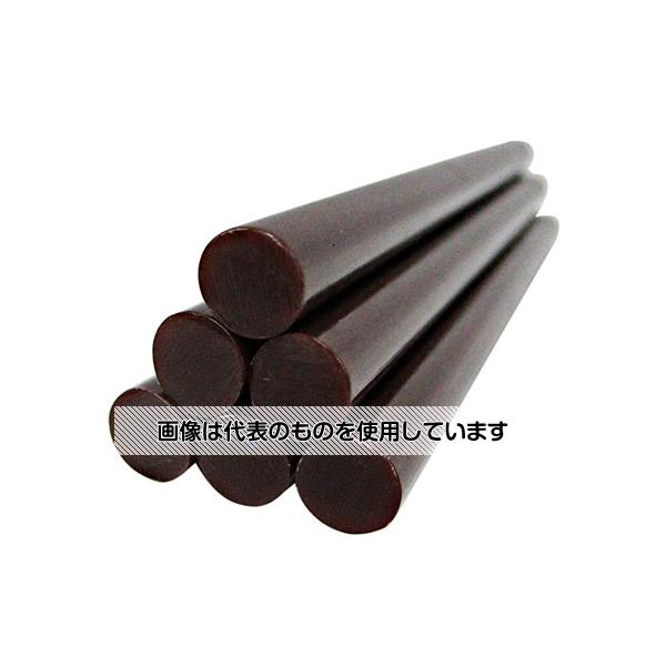 GREATTOOL(���������ɥ������) ���롼�����ѥ��ƥ��å� ľ��7.2��100mm 6������ �� 1905A 478139309 ������1���å�(6����...