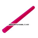 GREATTOOL(アークランドサカモト) グルーガン用スティック 直径7.2×100mm 6本入り ピンク 1905A 478139311 入数:1セット(6...