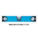 シンワ測定 ブルーレベル Jr.2 300mm 73363 入数:1本