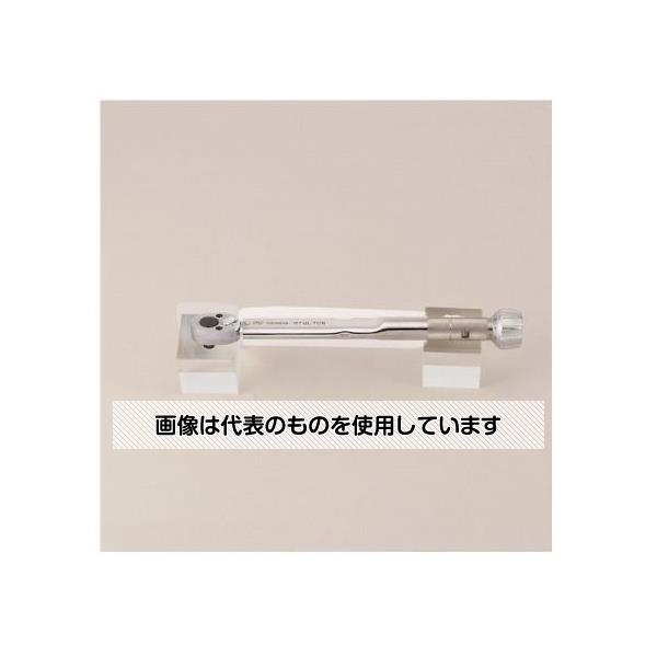 Thermometers - 東日製作所 モータースポーツ用トルクレンチ MTQL70N 入数：1個