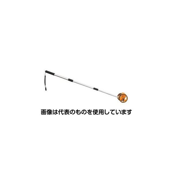 アズワン(AS ONE) ロードカウンタ 2輪タイプ RM-4W 入数：1個
