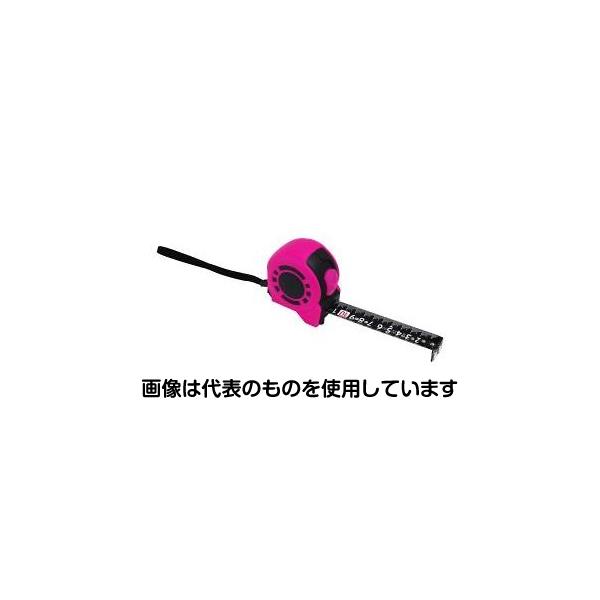 SK KAIDANåGuard 25x5.0m ֥åơ LCG-2550BKD 1