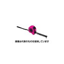 新潟精機(SK) KAIDANロックGuard 25x5.0m ブラックテープ LCG-2550BKD 入数:1個