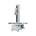 イマダ 手動計測スタンド HV-1000N 入数:1台