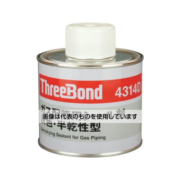 ꡼ܥ ۴ѥ  ԻԥLP TB4314D 500g  TB4314DA 1