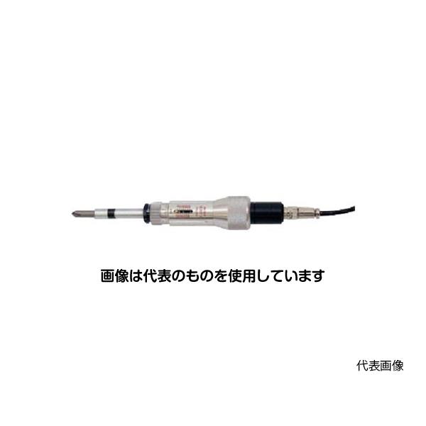 【アズワン AS ONE】実験室設備 工具類 工具、道具 ●ポカヨケ装置「TCSK-99MA(ポカピッピ)」対応トルクドライバーです。 ●ネジ締め忘れ防止有線式トルクドライバーです。 ●別売のTCSK-99MAとの併用で、99個までのネジの締め付け管理や、個数管理が可能です。 ●ネジ締め付け作業における締め忘れ防止に。 ●精密小ネジから一般小ネジまで幅広い用途に。 ●受注生産品です。 商品の仕様 ●最小目盛(N・m)：0.05 ●トルク精度：±3% ●トルク調整範囲(左・右)(N・m)：4〜10 ●附属ビット：SB用No.2、No.3各1本 ●材質/仕上：アルミ(A5056) ●セット内容/付属品：アルミ(A5056) ●原産国：日本 ●コード番号：808-6244 【※ご注意ください】商品は代表の画像を使用しています。
