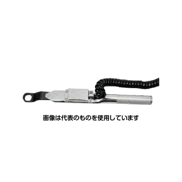 アズワン(AS ONE) 【要トルク値指定】TCSK99MA用トルクレンチ N21RSPK11-SWP 入数：1本