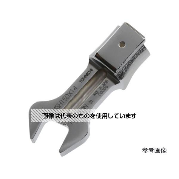 【アズワン AS ONE】実験室設備 工具類 工具、道具 商品の仕様 ●MCSP専用交換ヘッド ●原産国：日本 ●コード番号：859-3817 【※ご注意ください】商品は代表の画像を使用しています。