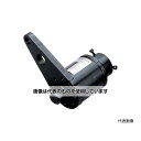 TONE シンプルトルコン用増力器 25000N・m 20-2500PX 入数:1個