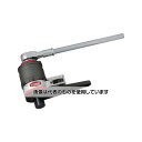 TONE 新型パワーデジトルク PD500A 入数:1台