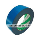 ニチバン ニュークラフトテープ305C青 38mm×50m 305C4-38 入数:1巻(4)